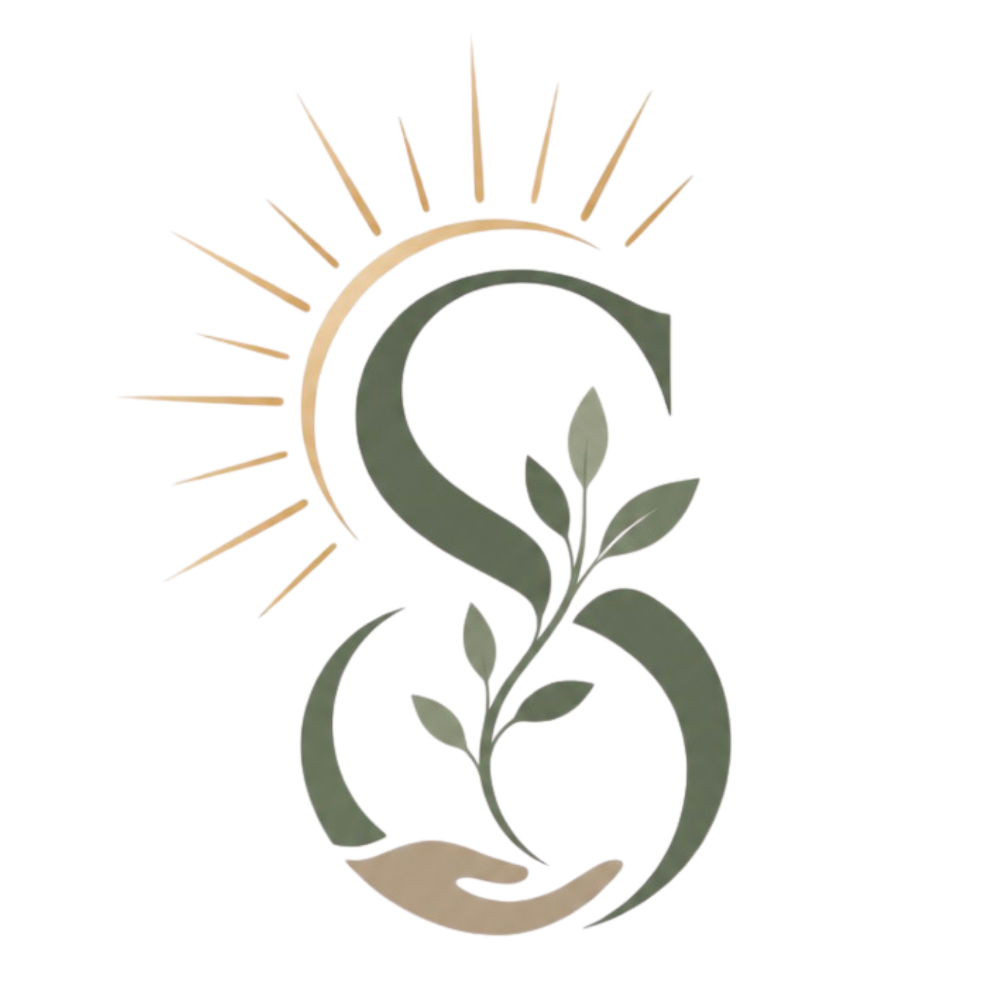 Anxiety, Depression & Trauma Therapy in Chicago | Dr. Solis Therapy & Consulting
